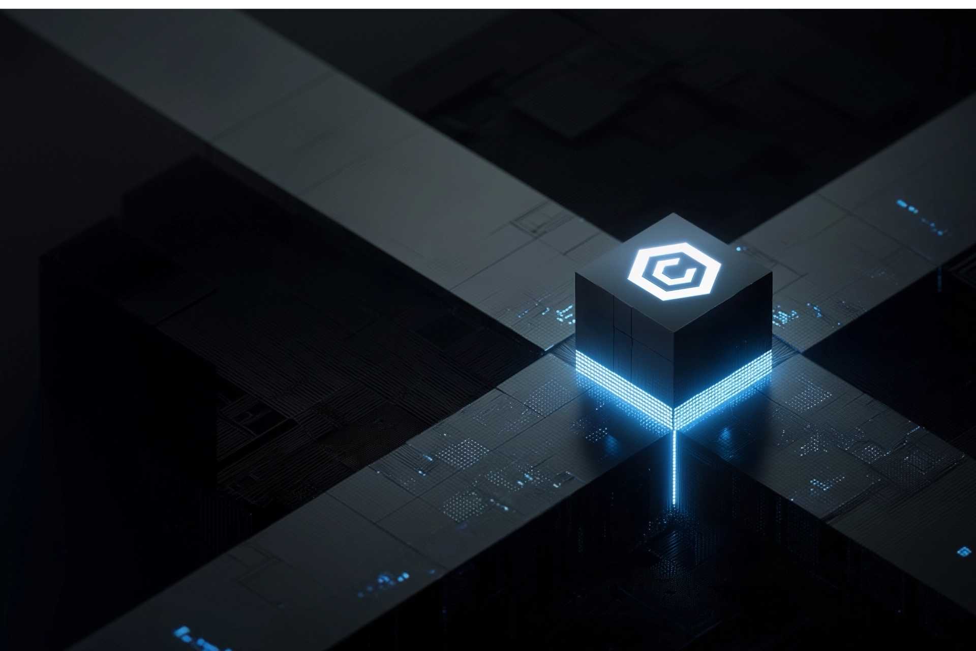 Cronos Chain | Bringing real-world finance to billions, on-chain.