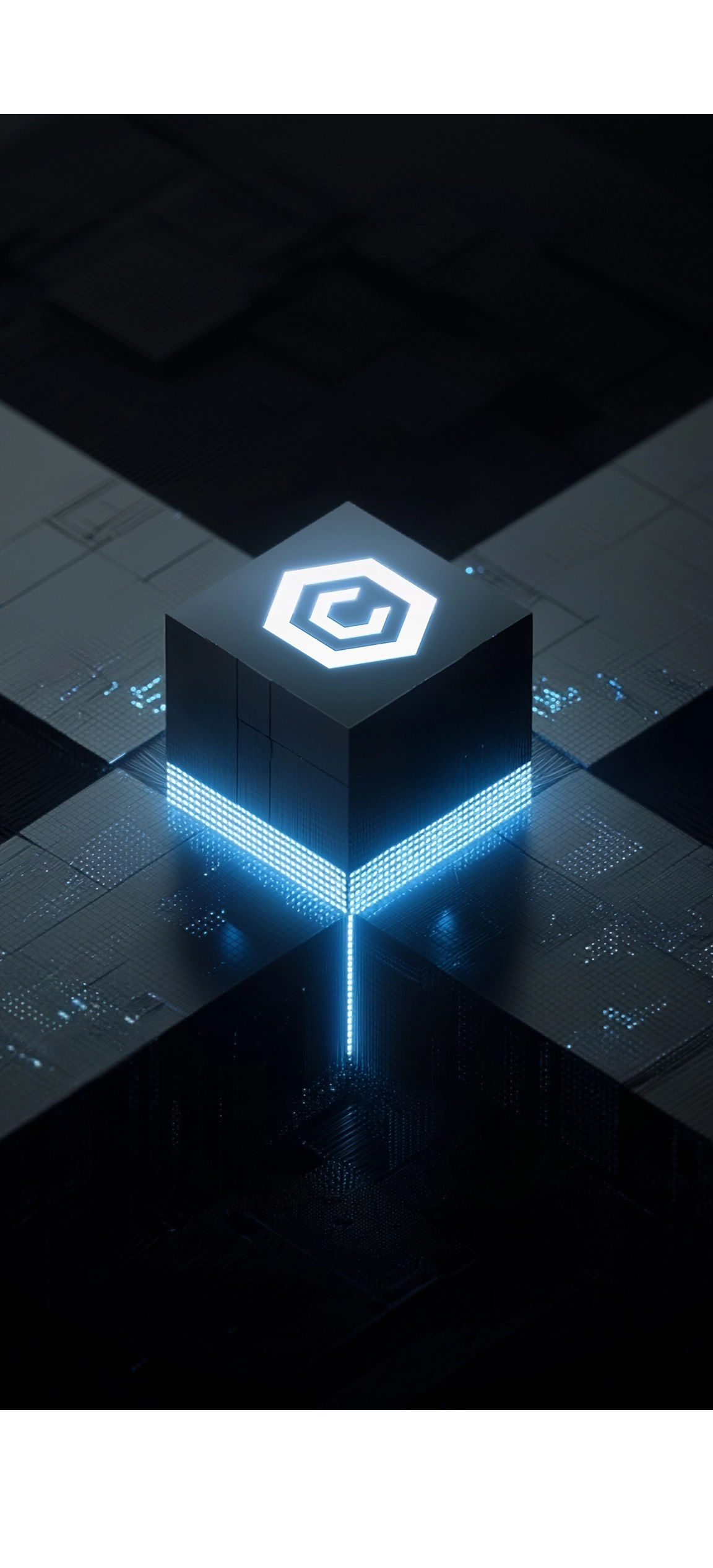 Cronos Chain | Bringing real-world finance to billions, on-chain.